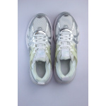 Nike Buty FD0736 104 W NIKE V2K RUN - obrazek 4