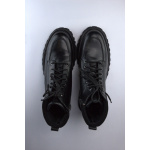 JOOP! Buty 4140006728-900 Mario Boot hd7 - obrazek 4