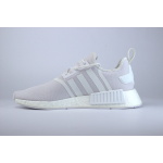 Adidas Buty GZ9259 NMD_R1 PRIMEBLUE - obrazek 3