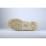 Buty 2182012-1120 - obrazek 4