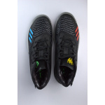 Adidas Buty HR0714 D.O.N Isuue 4 - obrazek 4