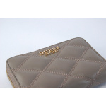 Guess Portfel SWQG9632140 QG9632140
