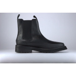 Strellson Buty 32999221-004 Nimonico Chelsea/Boot Hce - obrazek 4