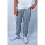 Lacoste Dresy XH8913-98 Lightweight Sweatpants, szare - obrazek 4