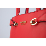 Guess Torebka HWVG9639760 VG963976 - obrazek 4