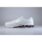 Asics Buty 1201A951-101 Gel-Quantum 360 VII - obrazek 2