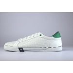 JOOP! Buty 4140005707-600 Vegas Ice Sneaker YD7 - obrazek 2