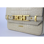 Guess Torebka HWCRMAL2483 - obrazek 4