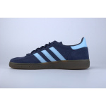 Adidas Buty BD7633 Handball Spezial - obrazek 3