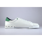 JOOP! Buty 4140005707-600 Vegas Ice Sneaker YD7 - obrazek 3