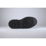 LeGer Buty 1072.5839 - obrazek 5