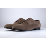 JOOP! Buty 4140002125-104 Kleitos Derby Lace IV