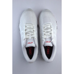 Asics Buty 1201A951-101 Gel-Quantum 360 VII - obrazek 4