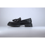 LeGer Buty  1175.8195 - obrazek 3