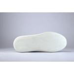 ACBC Buty SHACBECJ Re-Botilia Eco-j - obrazek 5