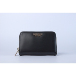 Guess Portfel VC8500140 SWVC8500140 - obrazek 2