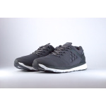 Craft Buty 1906960-999982 V175 Fuseknit M