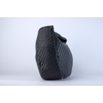 Guess Torebka HWWG9530020-BLA WG953002 - obrazek 4