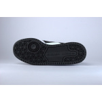 Adidas Buty IG0692 Forum Low CJ - obrazek 5