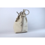 Guess Torebka HWMORZP2576 Noelle - obrazek 2