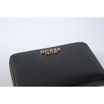 Guess Portfel VC8500140 SWVC8500140