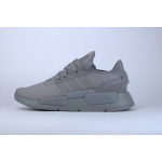Adidas Buty IF2247 NMD_G1 - obrazek 2
