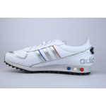 Adidas Buty IG6368 La Trainer II - obrazek 2
