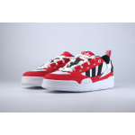Adidas Buty HQ6800 ADI2000 J