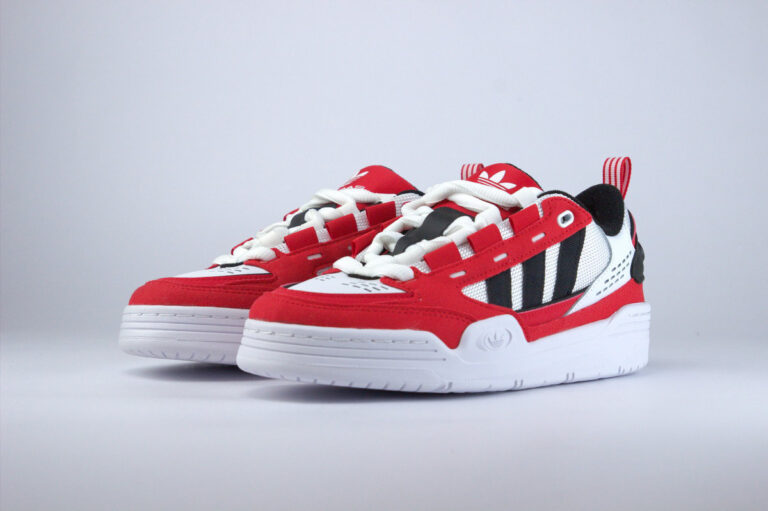 Buty Adidas dziecięce ADI2000
