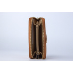 Guess Portfel BG8500140 - obrazek 4