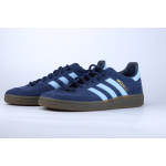 Adidas Buty BD7633 Handball Spezial