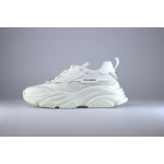 Steve Madden Buty Possesion Sneaker - obrazek 2
