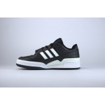 Adidas Buty IG0692 Forum Low CJ - obrazek 3