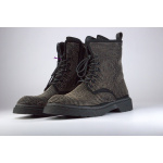 Lascana Buty 1023 4647