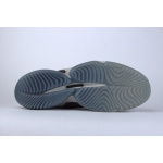 Adidas Buty HR0714 D.O.N Isuue 4 - obrazek 5