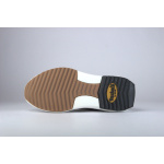 Dockers by Gerli Buty 51IV201-630850 - obrazek 5