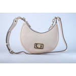 Guess Torebka HWBG9642010-SHE