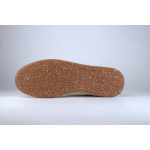 ACBC Buty Unisex SHACBEMB Evergreen Embossed - obrazek 5