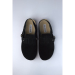 Steve Madden Buty SM1100364-03002-015 Carefree - obrazek 4