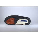 Jordan Buty FZ5649 100  3 RETRO Q - obrazek 4