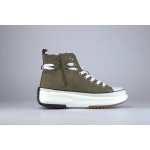 Dockers by Gerli Buty 51IV201-630850 - obrazek 3