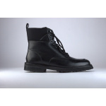 JOOP! Buty 4140006728-900 Mario Boot hd7 - obrazek 3