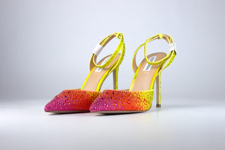 Szpilki Steve Madden damskie Revert-s