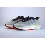 Adidas Buty HP5969 Avryn