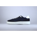 JOOP! Buty 4140006525-402 Sneaker XC6 - obrazek 2