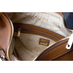 Guess Torebka HWBG9642010 - obrazek 5