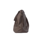 Guess Torebka HWMORZP2504 Noelle - obrazek 2