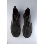 Lascana Buty 1023 4647 - obrazek 4