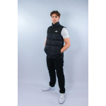 The North Face Kamizelka 755231 NF0A4M9K - obrazek 5