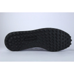 Adidas Buty IG6368 La Trainer II - obrazek 5